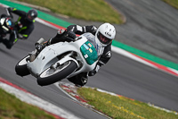 brands-hatch-photographs;brands-no-limits-trackday;cadwell-trackday-photographs;enduro-digital-images;event-digital-images;eventdigitalimages;no-limits-trackdays;peter-wileman-photography;racing-digital-images;trackday-digital-images;trackday-photos